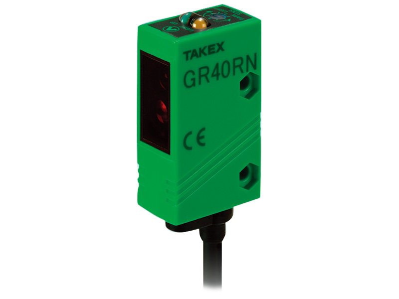 TAKENAKA LTD GR60RN-PN