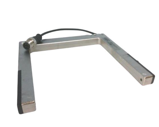 BANNER ENGINEERING SLM120B6QPMA