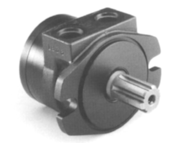 PARKER 110A-129-AS-0-S-F