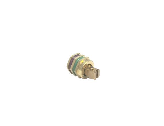 NORDSON 1011012