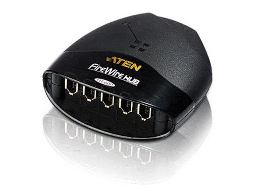 ATEN FH-600