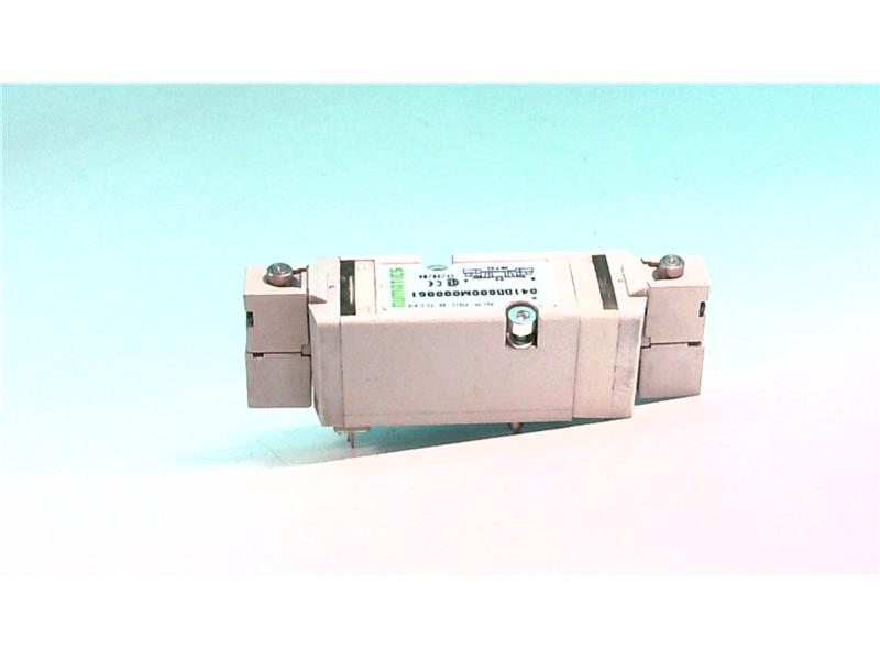 ASCO 041BB600M000061