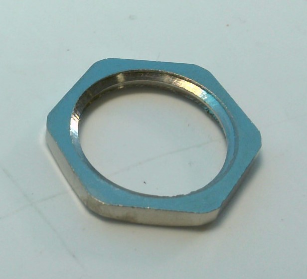 GMM-M16 by ABB THOMAS & BETTS