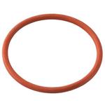 HUMMEL 1.321.3800.79