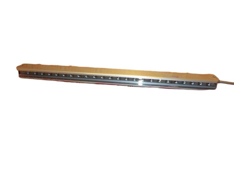 MATSUSHITA ELECTRIC SF1-A24PH