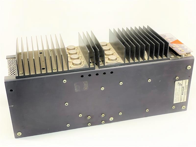 HONEYWELL 51190413-083