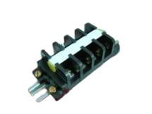 9080CB4 by SCHNEIDER ELECTRIC