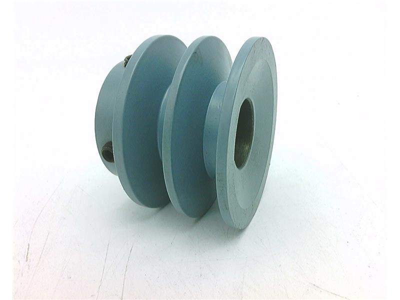 ASEA BROWN BOVERI 2MB28X1