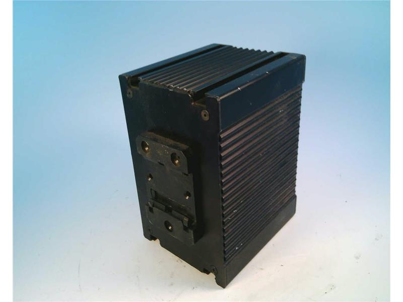 ADVANCED ILLUMINATION PULSAR320