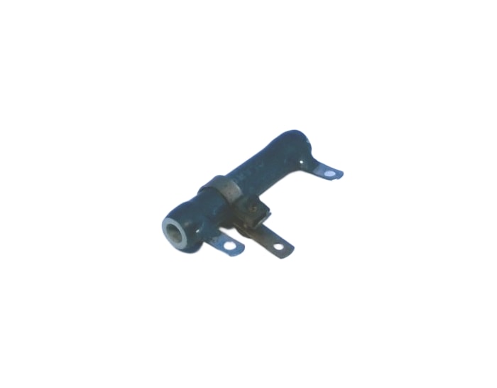 VP-10-FA-6000 by HONEYWELL