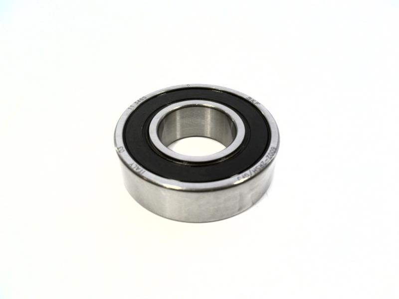 RBC BEARINGS 1641DCTN