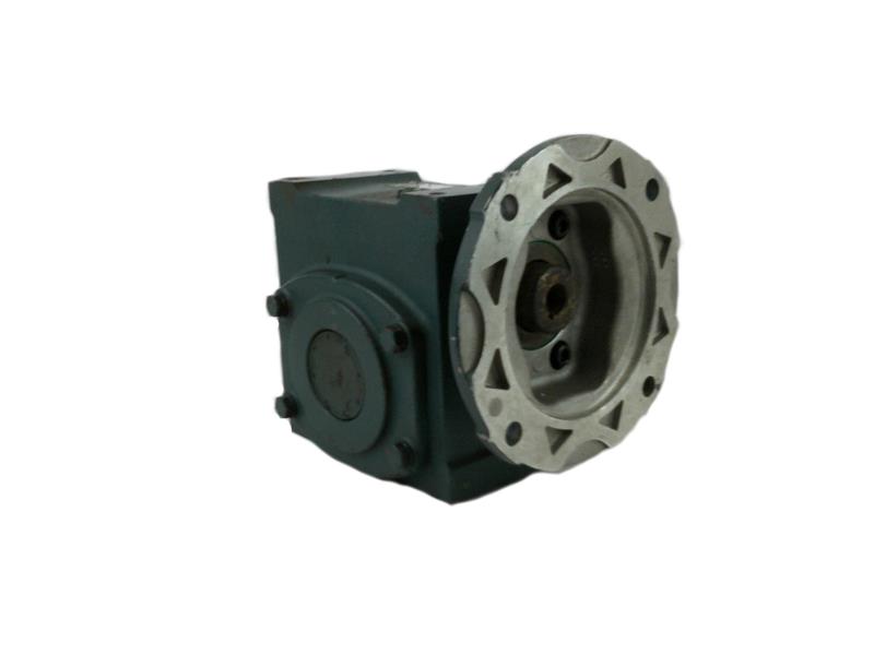 ASEA BROWN BOVERI 20Q60R56