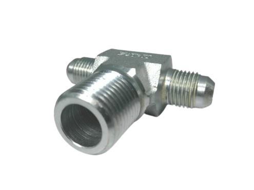 EATON CORPORATION 2030-8-6S