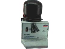 LINCOLN INDUSTRIAL PL-2000