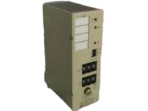 NL-560 by WESTINGHOUSE