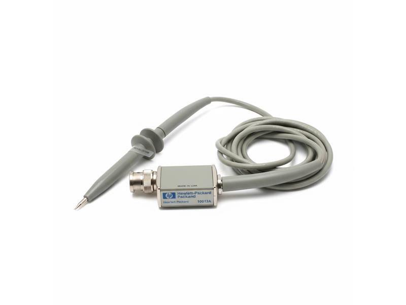 KEYSIGHT TECHNOLOGIES 10013A