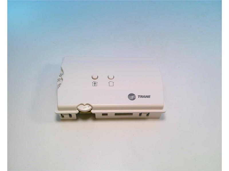 INGERSOLL RAND SEN01520