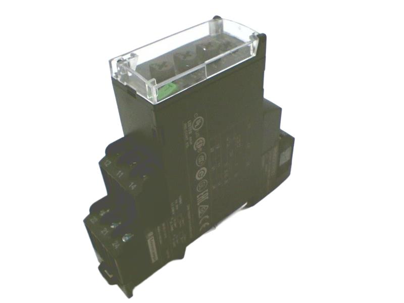 SCHNEIDER ELECTRIC RM22TR33