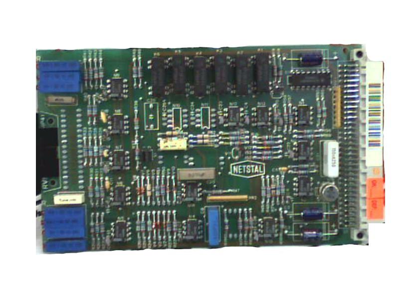 110-068-9137 by NETSTAL