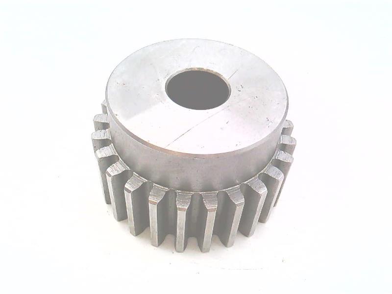 REGAL REXNORD NSS1025