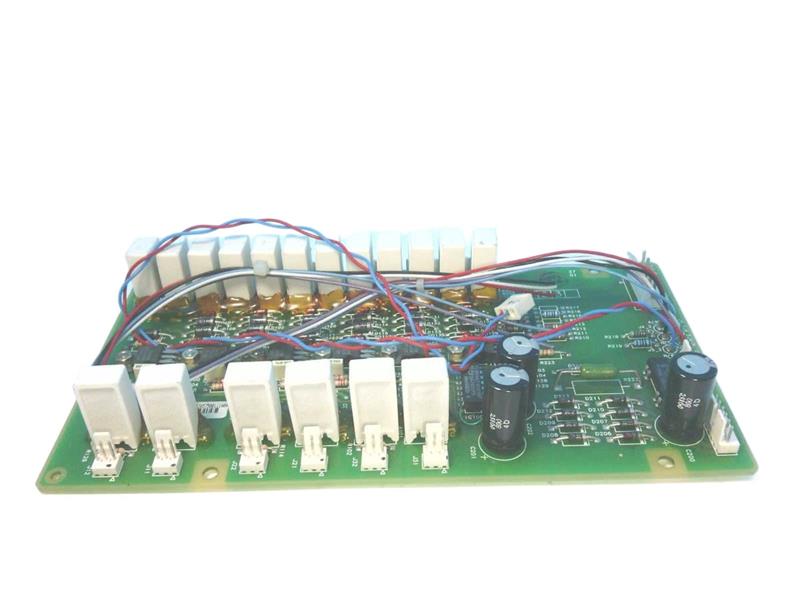 VX4G46115 by SCHNEIDER ELECTRIC