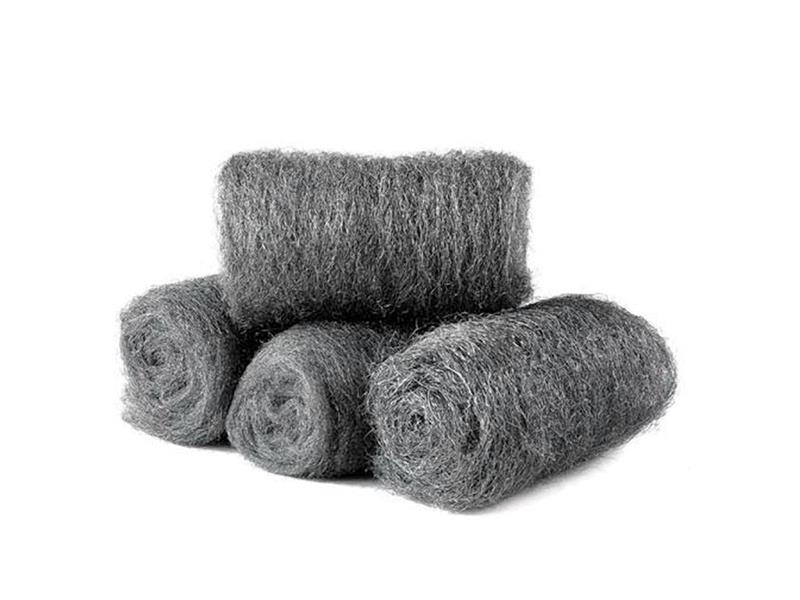 283EXTFIN by MERCER TOOL