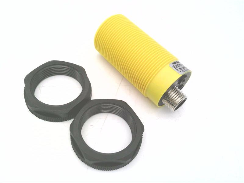 TURCK BC10-S30-AZ3X-B3131