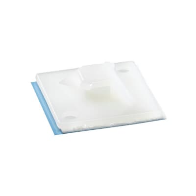 ABB THOMAS & BETTS TC5347A