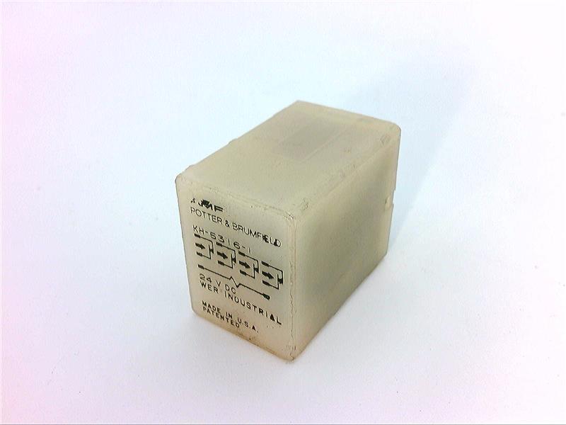 TE CONNECTIVITY KH-5316-1