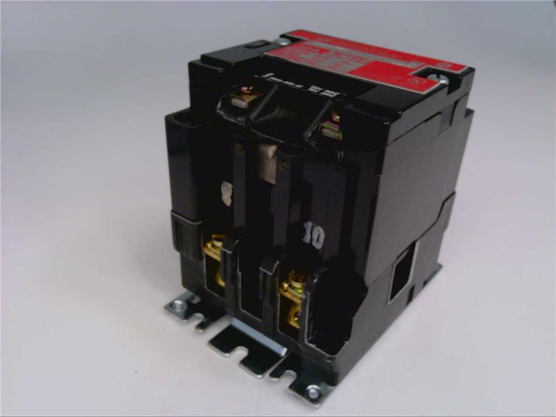 SCHNEIDER ELECTRIC 8903SMO1V02