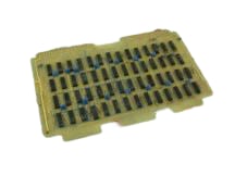 MILACRON 4-531-3164A