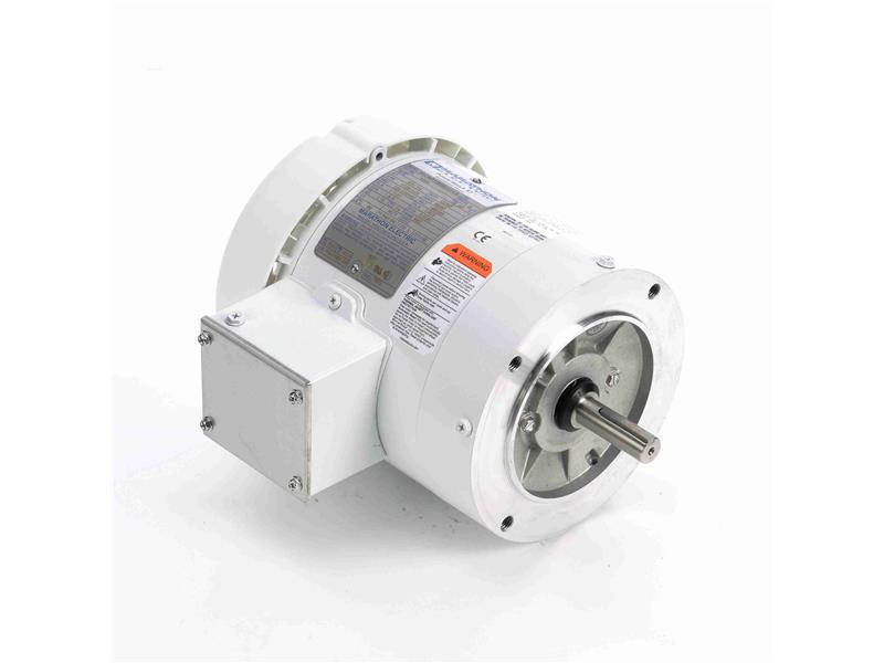 REGAL REXNORD 145TTWR4301