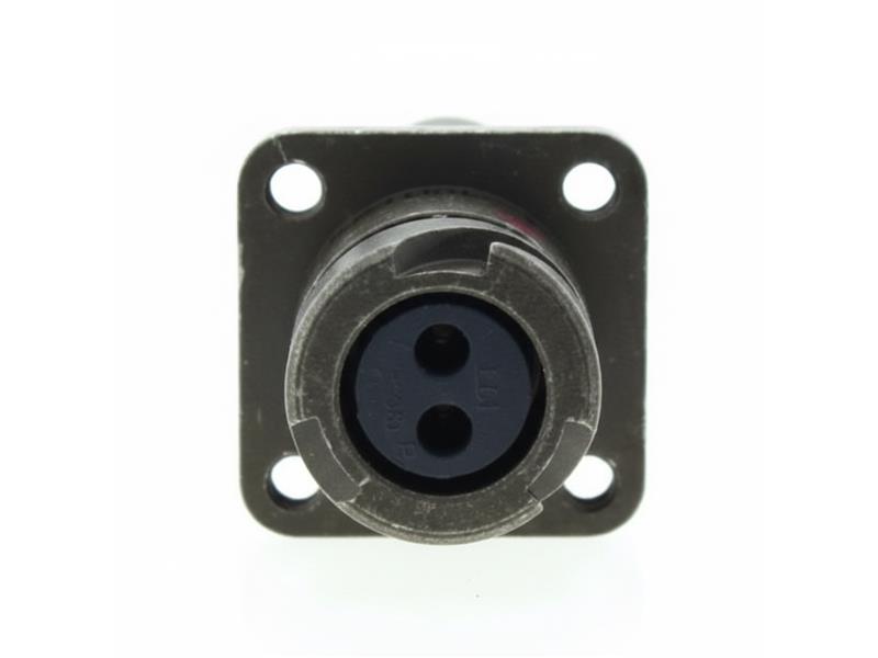 ITT CA3108E10SL-4S-F80