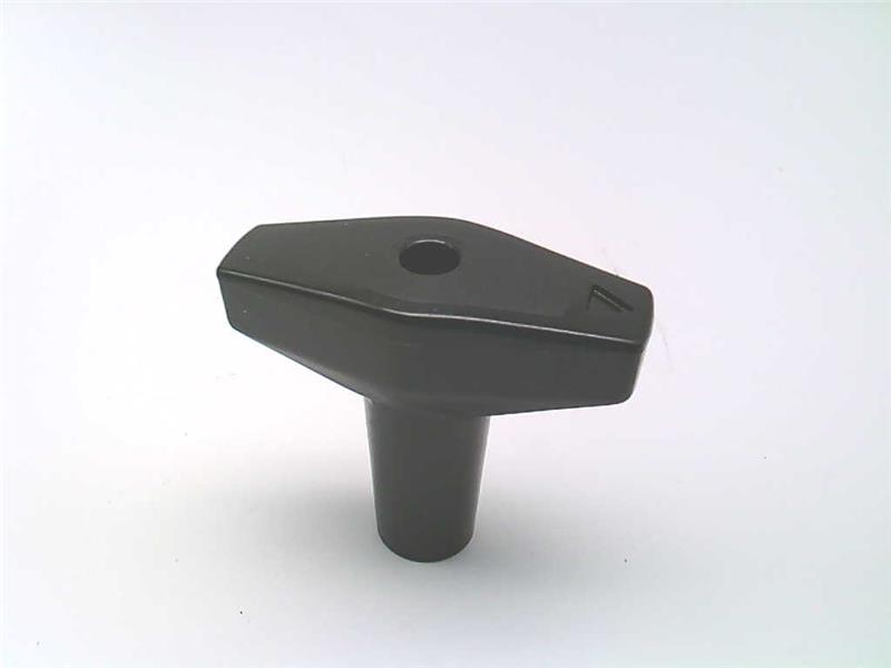 ELECTROSWITCH 0200011