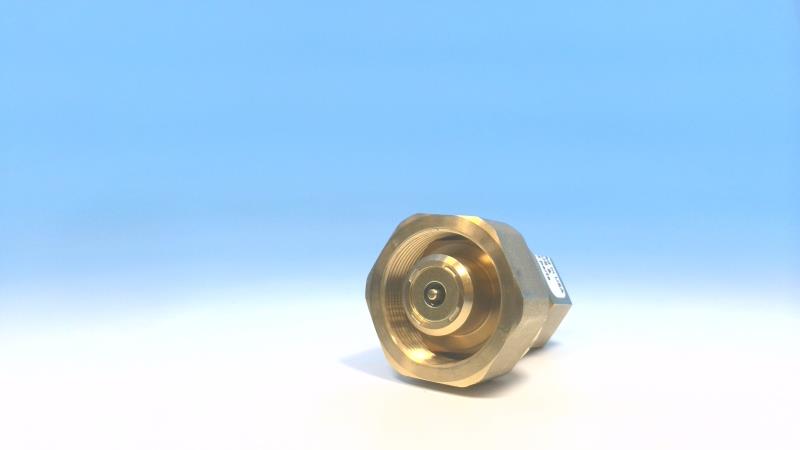 KIDDE-FENWAL, LLC 82-878737-000