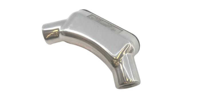 ABB THOMAS & BETTS LU18SST