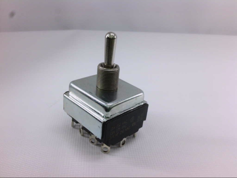 EATON CORPORATION 7693K2