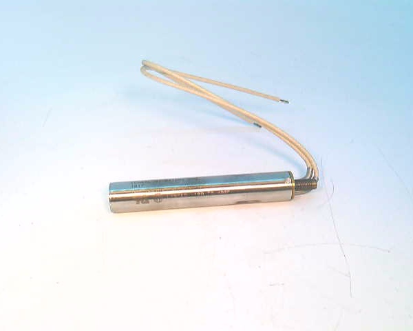 KIDDE-FENWAL, LLC 01-017002-000