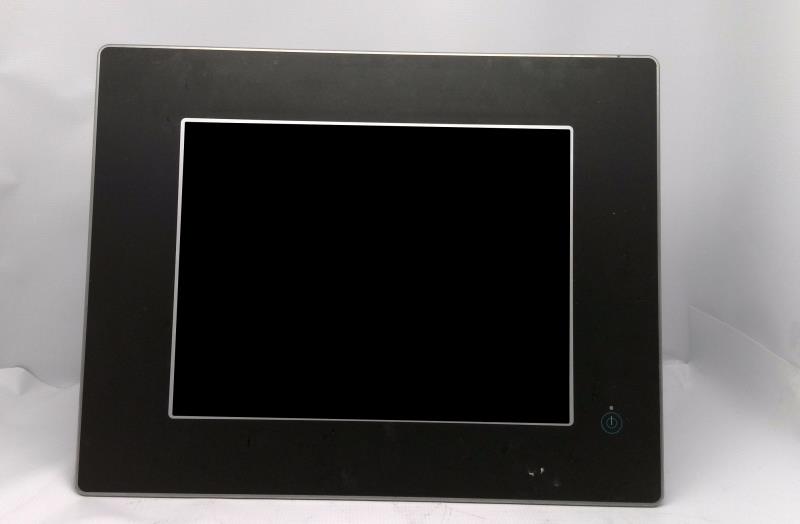 KONTRON 2-D183-0045-07