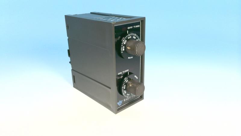 DANAHER CONTROLS DA2020A3