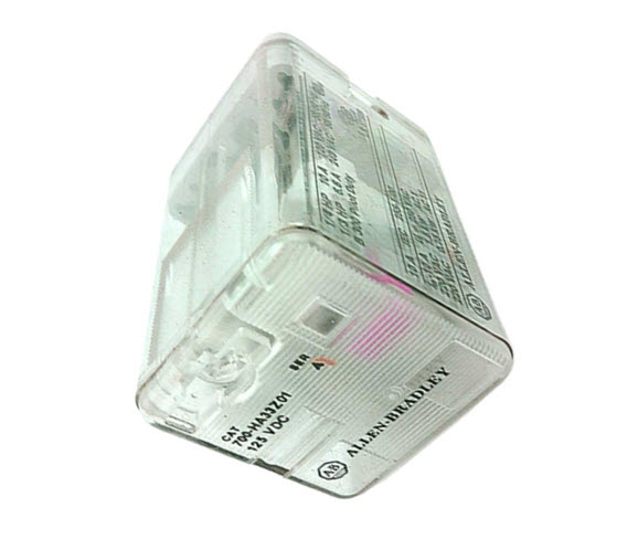 ALLEN BRADLEY 700-HA33Z01