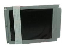 BEIJER ELECTRONICS 321190019