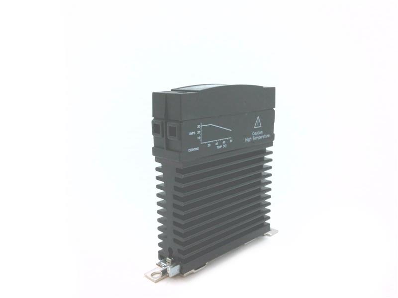 SENSATA TECHNOLOGIES CKRA2430