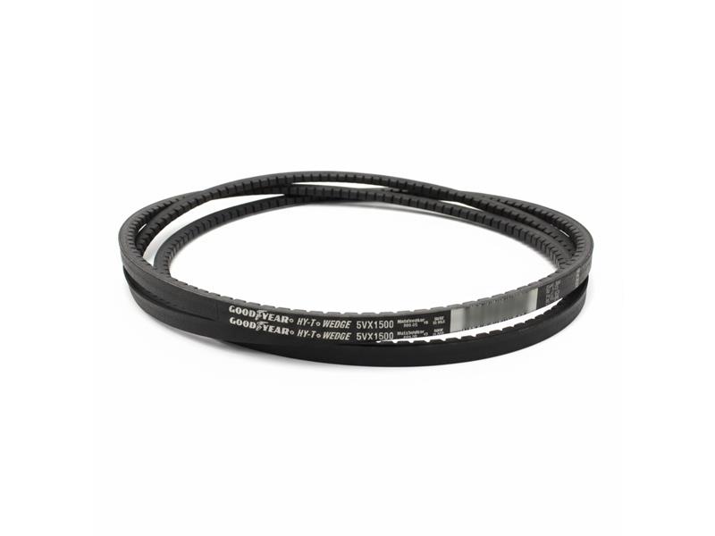 CONTINENTAL AG 5VX1500