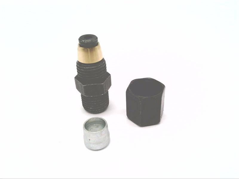 LINCOLN INDUSTRIAL 504-30344-4S