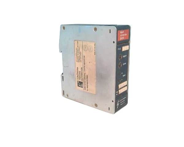 D005/TC/K/0-1000/DEG.C/0P/0-10V/UP/TB/-D11822/004/1/3894 by INVENSYS