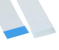 GLOBAL CONNECTOR TECHNOLOGY 10-06-A-0127-C-4-08-4-T