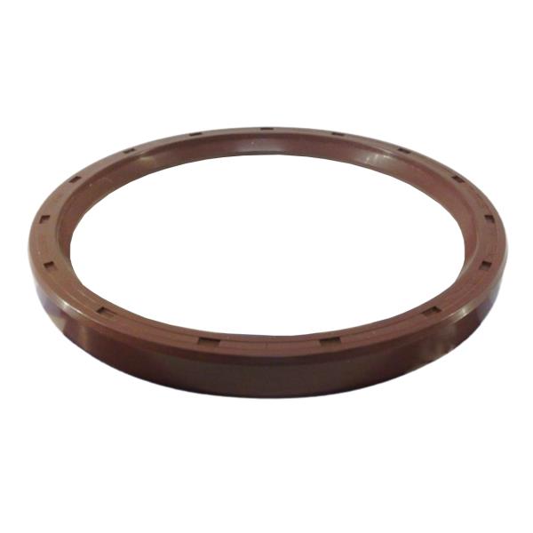 HARWAL 120X140X13 ADL-NBR