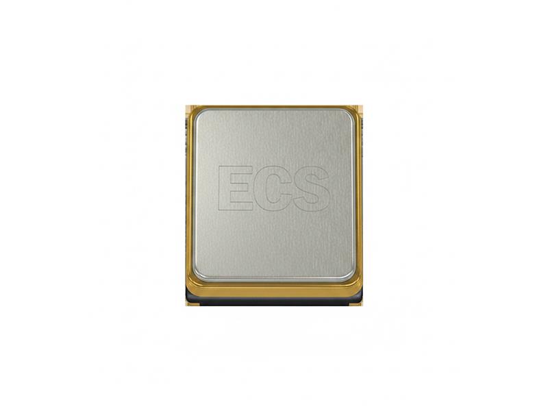 ECS-5032MV-160-CN-TR by ECS