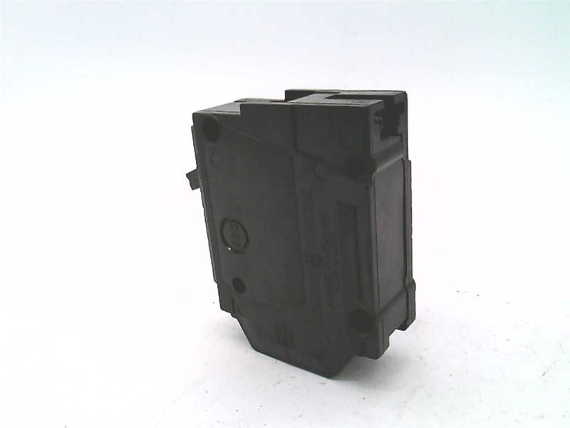 GENERAL ELECTRIC TQL115